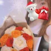 ヒメ日記 2024/12/18 23:15 投稿 藤江美羽 ハールブルク