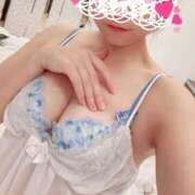 ヒメ日記 2025/01/21 23:16 投稿 藤江美羽 ハールブルク