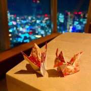 ヒメ日記 2025/01/22 23:18 投稿 藤江美羽 ハールブルク