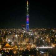 ヒメ日記 2025/01/25 23:18 投稿 藤江美羽 ハールブルク