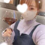 ヒメ日記 2025/01/26 15:16 投稿 藤江美羽 ハールブルク