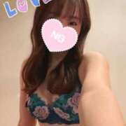 ヒメ日記 2025/02/10 11:09 投稿 藤江美羽 ハールブルク