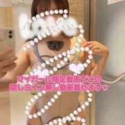 ヒメ日記 2025/02/17 12:32 投稿 藤江美羽 ハールブルク