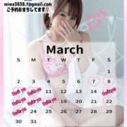 ヒメ日記 2025/02/18 19:00 投稿 藤江美羽 ハールブルク