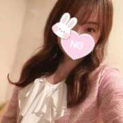 ヒメ日記 2025/02/19 14:55 投稿 藤江美羽 ハールブルク