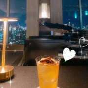 ヒメ日記 2025/02/19 23:37 投稿 藤江美羽 ハールブルク