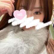 ヒメ日記 2025/02/21 22:08 投稿 藤江美羽 ハールブルク