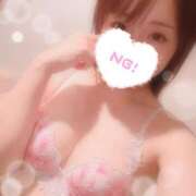 ヒメ日記 2025/02/23 23:54 投稿 藤江美羽 ハールブルク