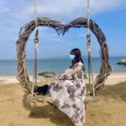 ヒメ日記 2025/03/06 21:58 投稿 藤江美羽 ハールブルク