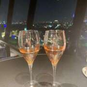 ヒメ日記 2025/03/23 23:05 投稿 藤江美羽 ハールブルク