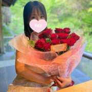 ヒメ日記 2025/04/30 18:49 投稿 藤江美羽 ハールブルク