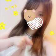 ヒメ日記 2025/05/01 12:48 投稿 藤江美羽 ハールブルク