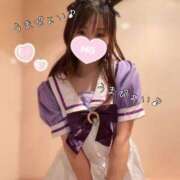 ヒメ日記 2025/05/18 23:31 投稿 藤江美羽 ハールブルク