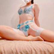 ヒメ日記 2025/05/22 00:17 投稿 藤江美羽 ハールブルク