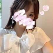 ヒメ日記 2025/06/07 23:35 投稿 藤江美羽 ハールブルク