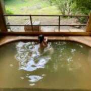 ヒメ日記 2025/07/22 23:51 投稿 藤江美羽 ハールブルク