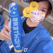 ヒメ日記 2025/09/06 22:30 投稿 藤江美羽 ハールブルク