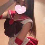 ヒメ日記 2025/09/07 22:40 投稿 藤江美羽 ハールブルク