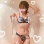 ヒメ日記 2025/09/23 14:02 投稿 藤江美羽 ハールブルク