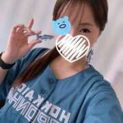 ヒメ日記 2025/09/27 21:48 投稿 藤江美羽 ハールブルク