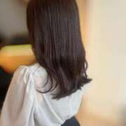 ヒメ日記 2025/10/05 12:01 投稿 藤江美羽 ハールブルク