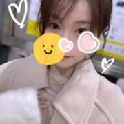 藤江美羽 ☃️デビュー ハールブルク