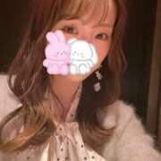 ヒメ日記 2025/12/17 22:42 投稿 藤江美羽 ハールブルク