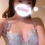 ヒメ日記 2025/12/19 23:53 投稿 藤江美羽 ハールブルク