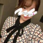 ヒメ日記 2025/12/27 20:19 投稿 藤江美羽 ハールブルク