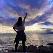 ヒメ日記 2026/01/01 23:54 投稿 藤江美羽 ハールブルク