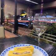 ヒメ日記 2026/01/13 23:33 投稿 藤江美羽 ハールブルク