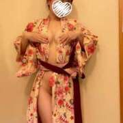 ヒメ日記 2026/01/19 22:34 投稿 藤江美羽 ハールブルク