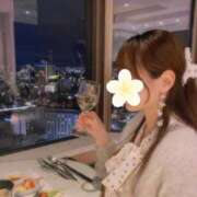 ヒメ日記 2026/01/28 23:43 投稿 藤江美羽 ハールブルク