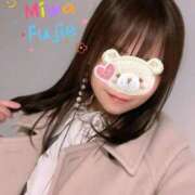 藤江美羽 3月の予約開始💌＆髪切りました💕 ハールブルク