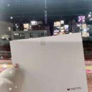 藤江美羽 明日書きます🌟 ハールブルク