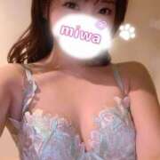 ヒメ日記 2026/03/13 16:18 投稿 藤江美羽 ハールブルク