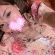 ヒメ日記 2026/03/15 11:53 投稿 藤江美羽 ハールブルク