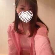 ヒメ日記 2026/03/20 21:42 投稿 藤江美羽 ハールブルク