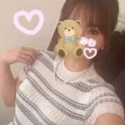 ヒメ日記 2026/03/25 18:09 投稿 藤江美羽 ハールブルク