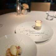 藤江美羽 明日🌙💤 ハールブルク