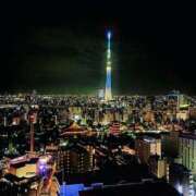 ヒメ日記 2026/04/24 22:32 投稿 藤江美羽 ハールブルク