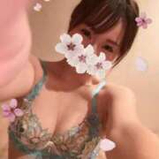 ヒメ日記 2026/05/06 23:22 投稿 藤江美羽 ハールブルク