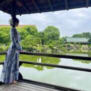藤江美羽 おデート🪷♡ ハールブルク