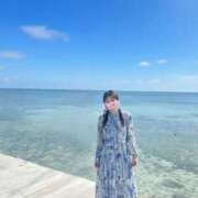 ヒメ日記 2026/07/05 00:01 投稿 藤江美羽 ハールブルク