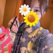 ヒメ日記 2026/08/02 13:59 投稿 藤江美羽 ハールブルク