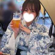 藤江美羽 🍇9月のスケジュール🍇 ハールブルク
