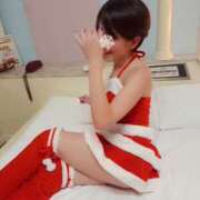 ヒメ日記 2024/12/13 08:37 投稿 りお clubさくら難波店