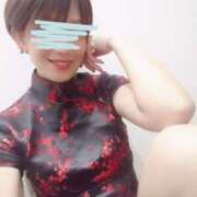 ヒメ日記 2024/12/26 10:34 投稿 りお clubさくら難波店