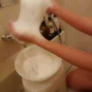 ヒメ日記 2025/01/15 15:27 投稿 りお clubさくら難波店