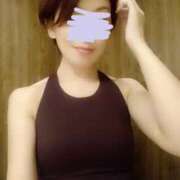 ヒメ日記 2025/02/16 10:27 投稿 りお clubさくら難波店